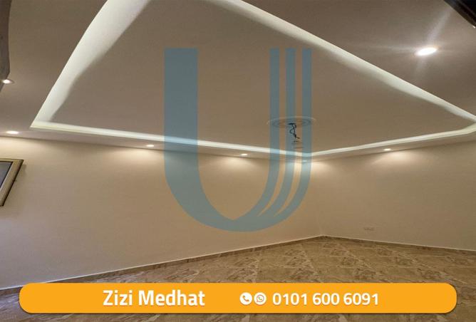 7899686 - صورة العقار 2