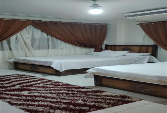 8078213 - صورة العقار 2