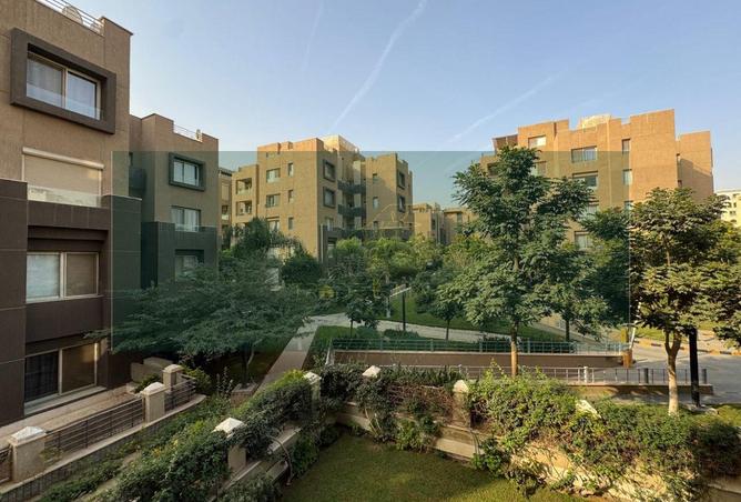 8401514 - الصورة الرئيسية للعقار