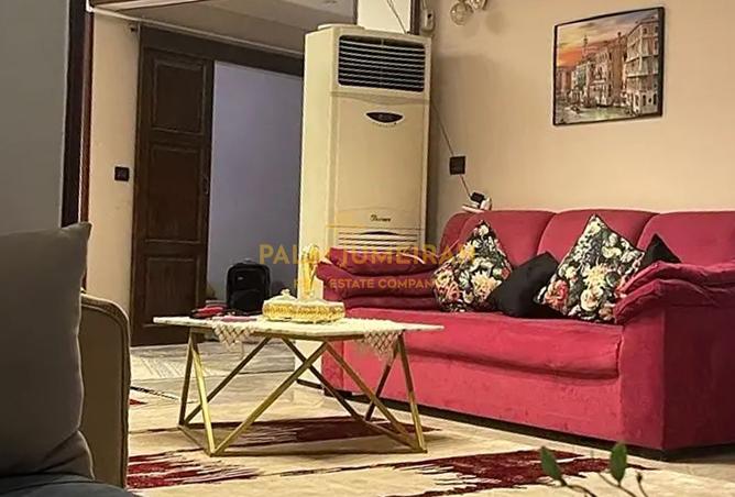 8118943 - Property Image 3