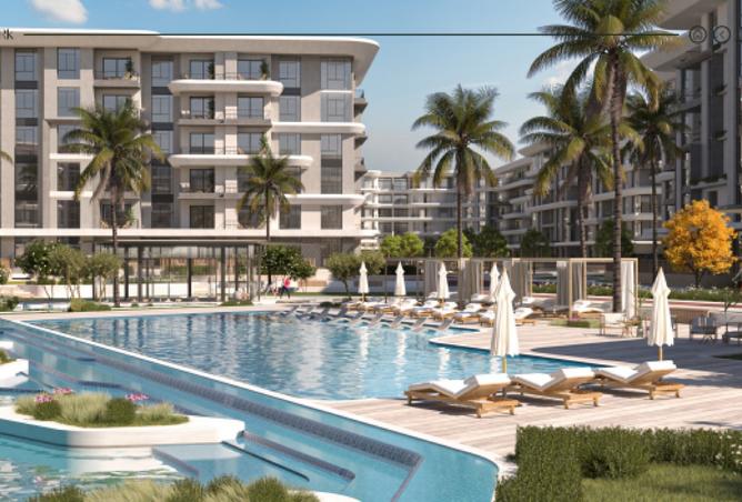 8407372 - الصورة الرئيسية للعقار