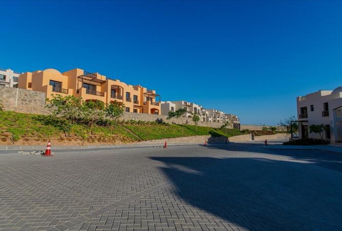 7892117 - Property Main Image