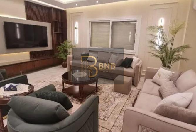 8376893 - Property Image 2