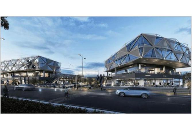 8431845 - الصورة الرئيسية للعقار