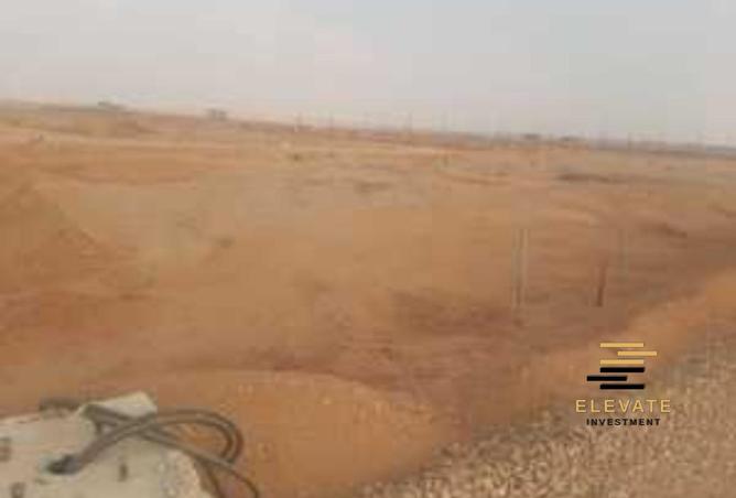 7916518 - صورة العقار 2