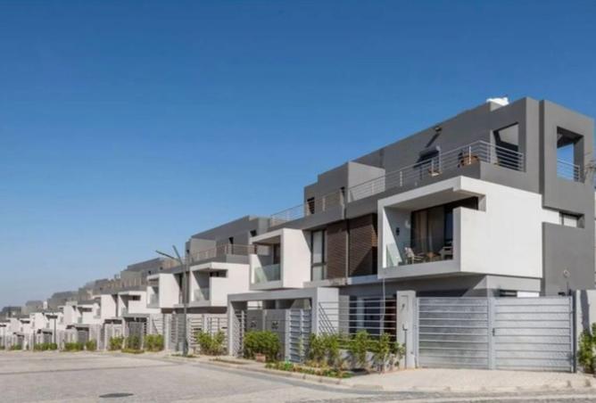 8111146 - Property Image 3