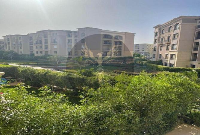 8012499 - Property Image 2