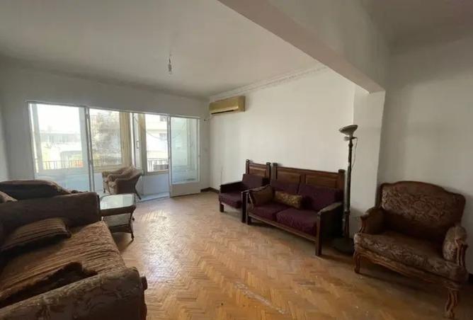 8350102 - صورة العقار 3