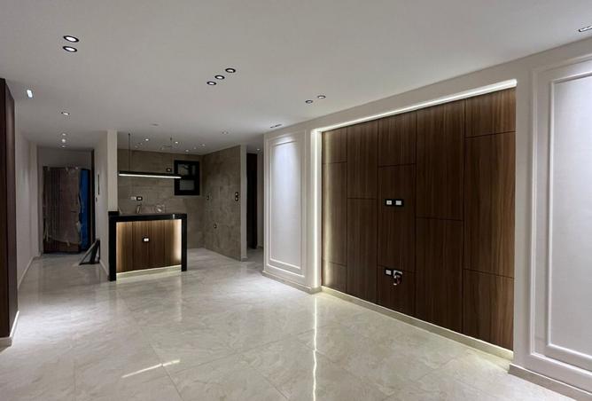 8370620 - الصورة الرئيسية للعقار