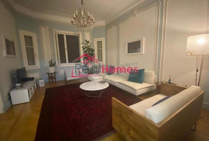 8236560 - الصورة الرئيسية للعقار