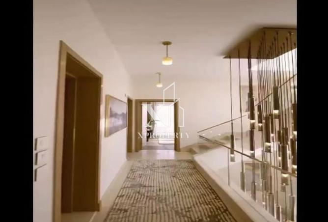 8392062 - Property Image 3