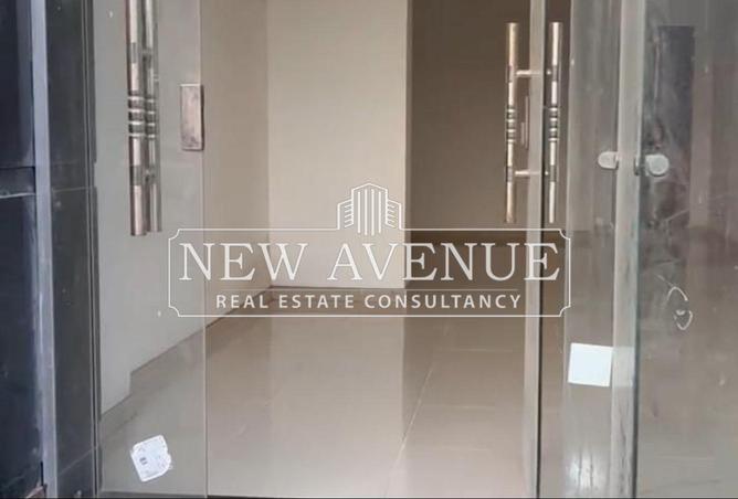 8086973 - Property Image 3