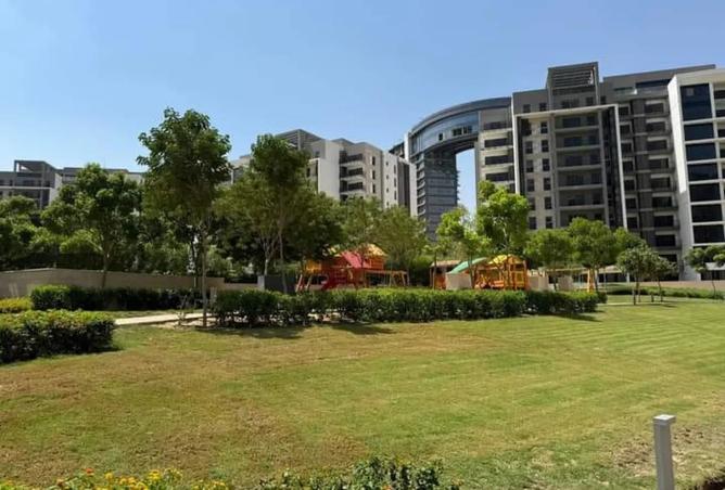 8087792 - Property Image 3
