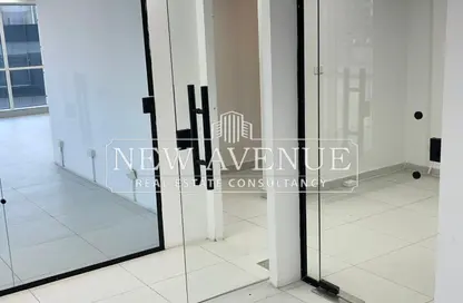 مساحات مكتبية - استوديو - 1 حمام للايجار في بيزنس بلاس - شارع التسعين الشمالي - التجمع الخامس - مدينة القاهرة الجديدة - القاهرة مساحات مكتبية - استوديو - 1 حمام للايجار في بيزنس بلاس - شارع التسعين الشمالي - التجمع الخامس - مدينة القاهرة الجديدة - القاهرة