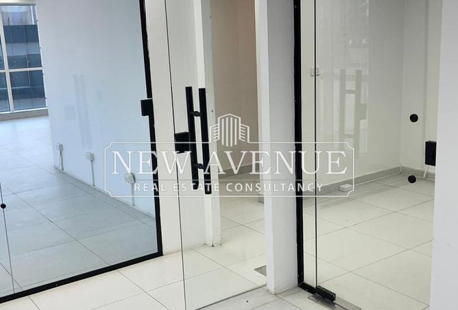 8268701 - الصورة الرئيسية للعقار