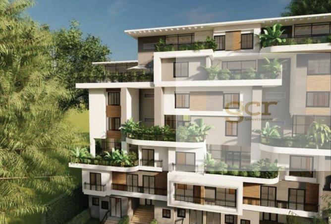 7918977 - Property Main Image