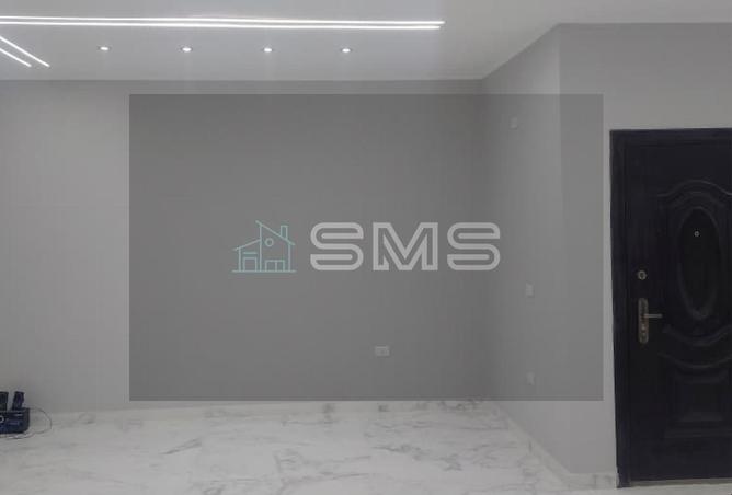 8536811 - الصورة الرئيسية للعقار