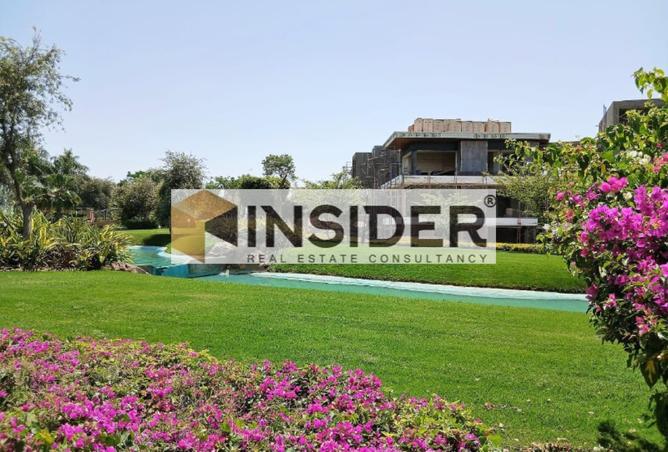 8226315 - Property Image 3