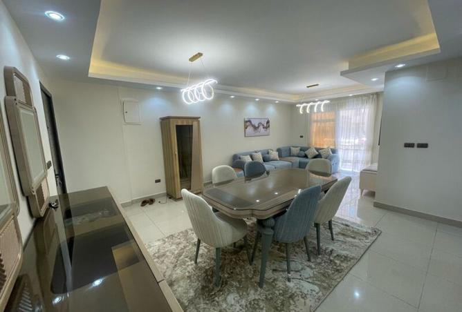 8056404 - صورة العقار 3