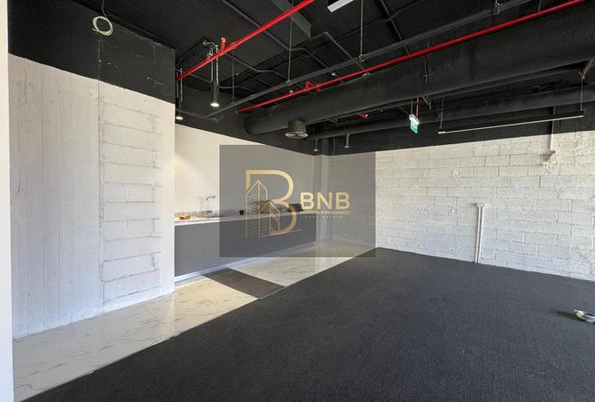 8462207 - صورة العقار 3