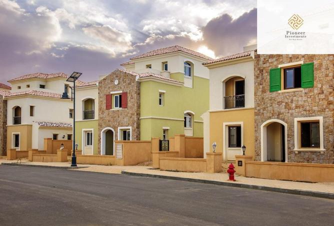 8290708 - Property Image 3