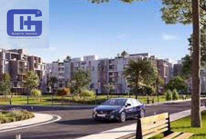 8404682 - صورة العقار 2