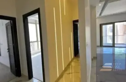 Apartment - 3 Bedrooms - 2 Bathrooms for sale in Ever New Cairo - 5th Settlement Compounds - The 5th Settlement - New Cairo City - Cairo