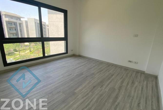 7671672 - صورة العقار 3