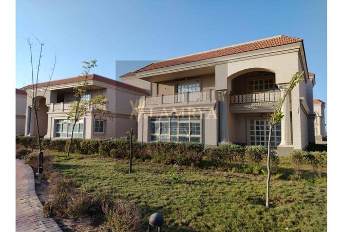 8088175 - Property Image 3