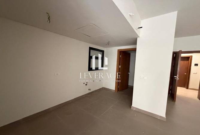 8366883 - صورة العقار 2