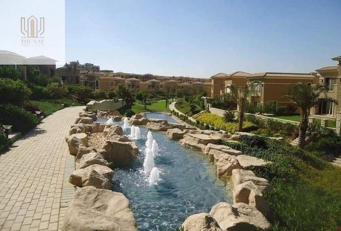 8166005 - صورة العقار 2