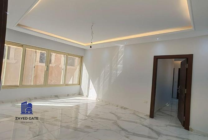 8562136 - Property Image 2