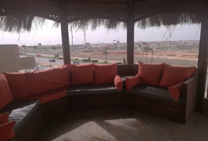 8496638 - Property Image 3