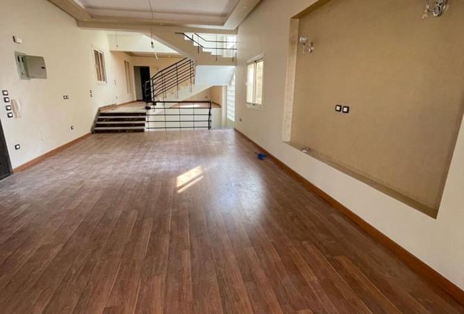 8521038 - صورة العقار 2