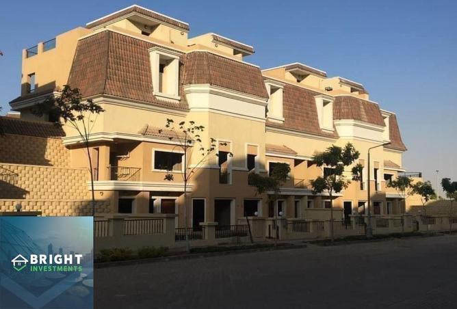 8383951 - Property Image 3