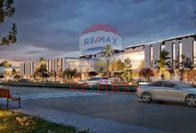 8209691 - Property Main Image