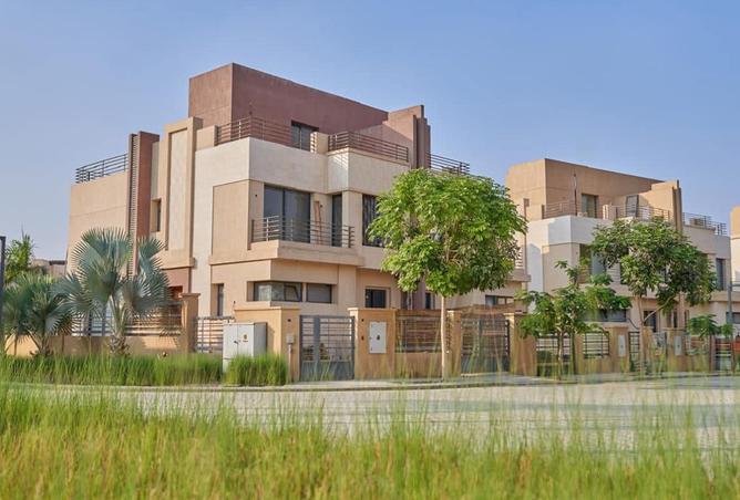 8033527 - صورة العقار 3