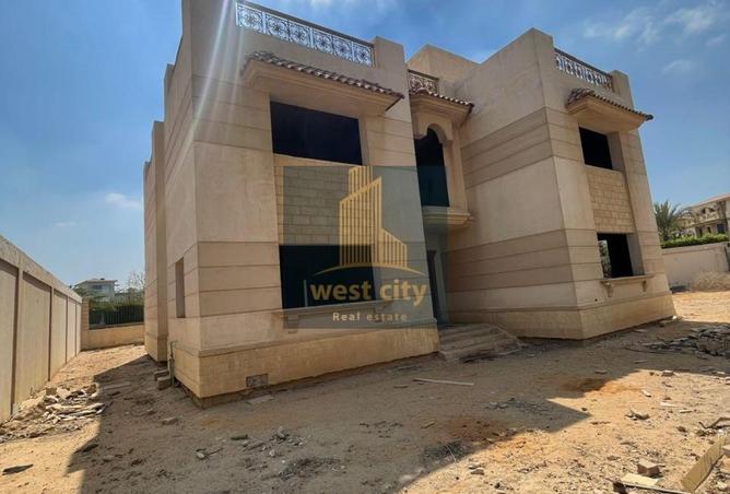 8089657 - الصورة الرئيسية للعقار