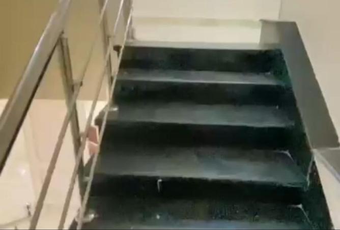 6923230 - صورة العقار 2