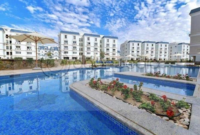 7903692 - صورة العقار 3