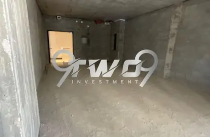 مساحات مكتبية - استوديو - 1 حمام للبيع في كايرو بيزنس بارك - كمبوندات التجمع الخامس - التجمع الخامس - مدينة القاهرة الجديدة - القاهرة