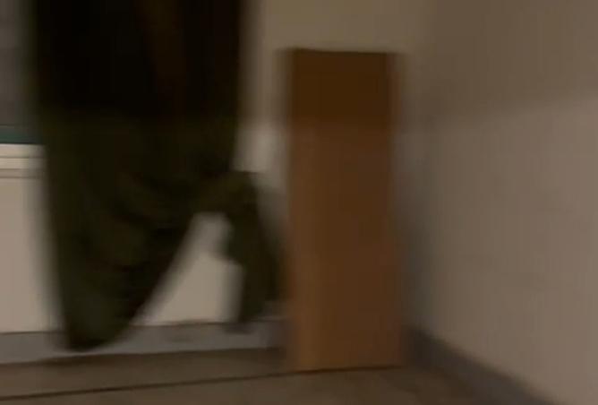 8438231 - Property Image 3