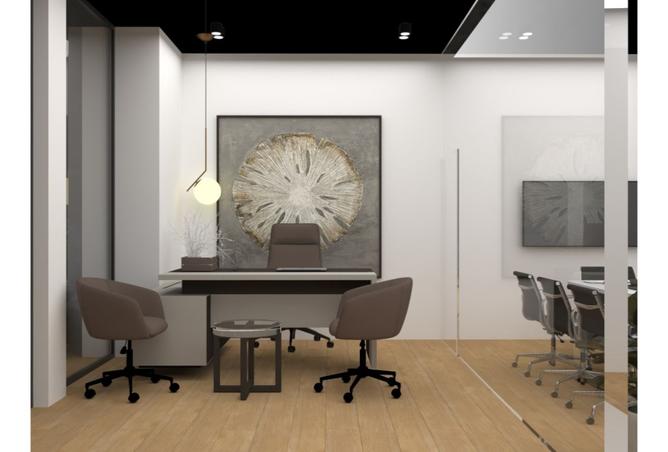 8186329 - صورة العقار 2