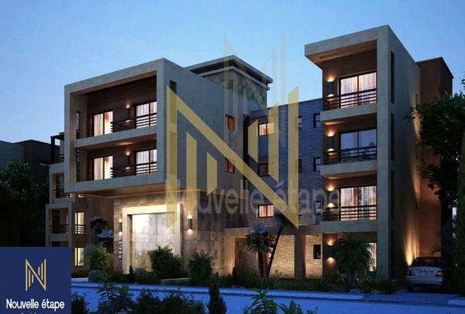 8378438 - Property Image 2