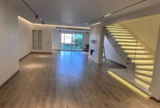 8411992 - صورة العقار 3