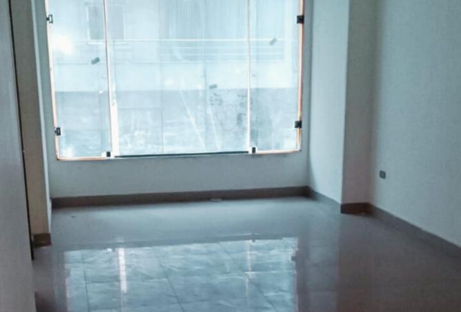 8317035 - صورة العقار 2