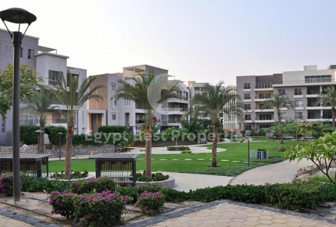 8058029 - الصورة الرئيسية للعقار