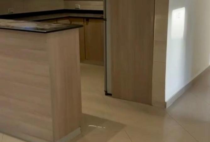 8488056 - صورة العقار 3