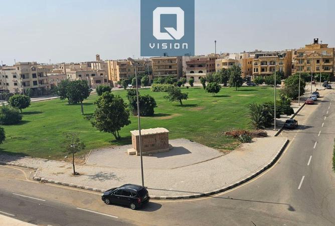8104891 - Property Main Image
