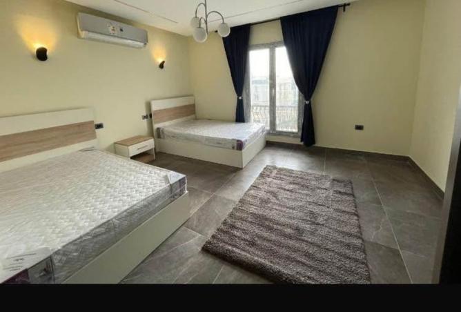 8522111 - صورة العقار 3